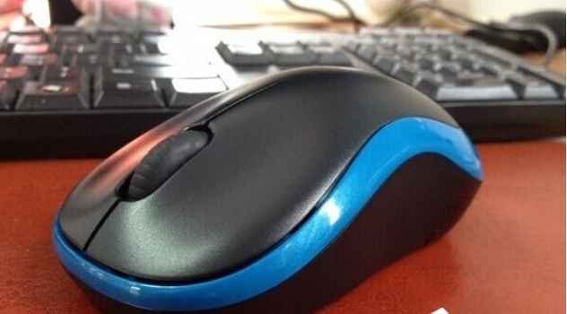 1629949995519953.png image.png