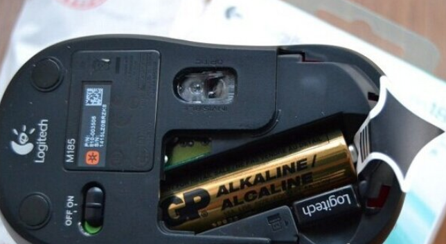 1629949892874448.png image.png