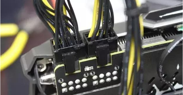 1629594331836968.png image.png