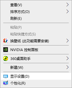 1629253859166963.png image.png