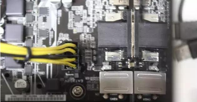 1629594313206380.png image.png