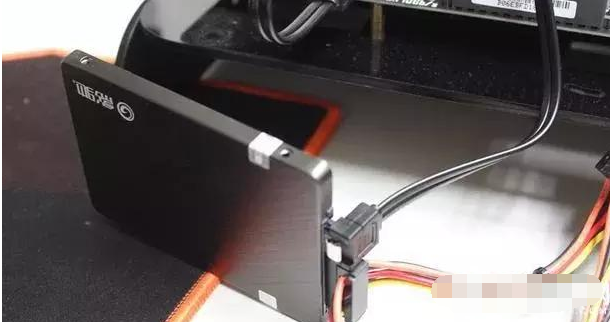 1629594349122993.png image.png