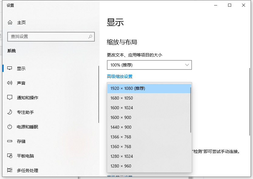 1629253902175182.png image.png