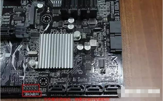 1629594369778530.png image.png