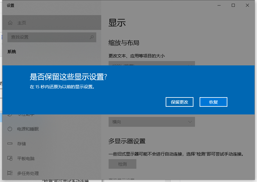 1629253931983706.png image.png