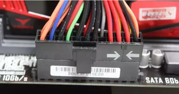 1629594322130528.png image.png