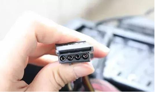 1629594342148072.png image.png