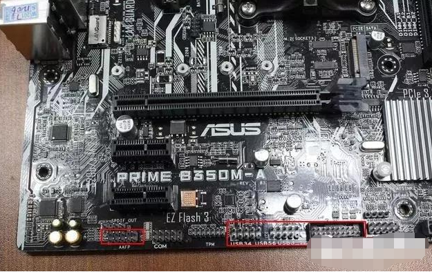 1629594357120450.png image.png