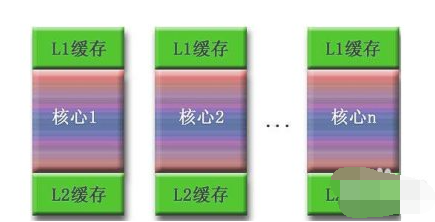 1629183289494478.png image.png