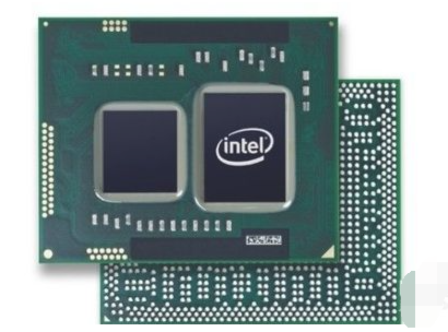 1629183223131991.png image.png