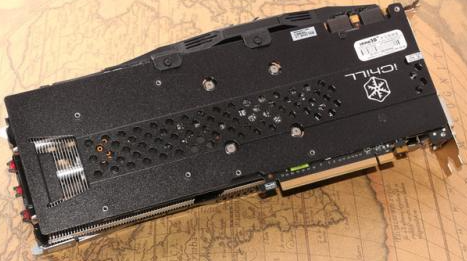 1629334596104210.png image.png