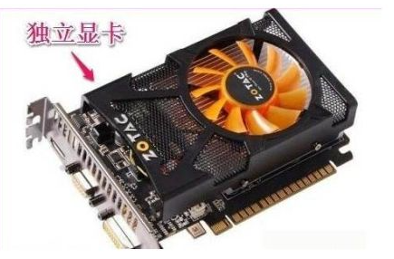 1629183237978241.png image.png