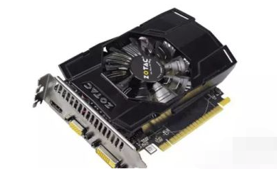 1629183271133617.png image.png