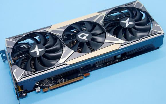 1629334626566642.png image.png