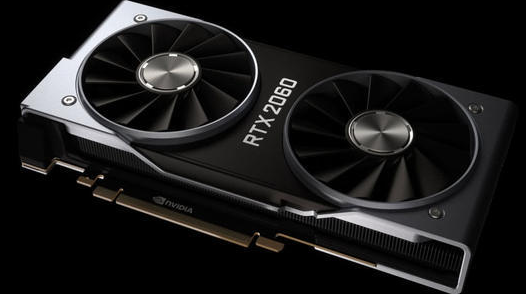 1629334536507215.png image.png