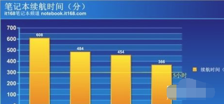 1629183325134547.png image.png