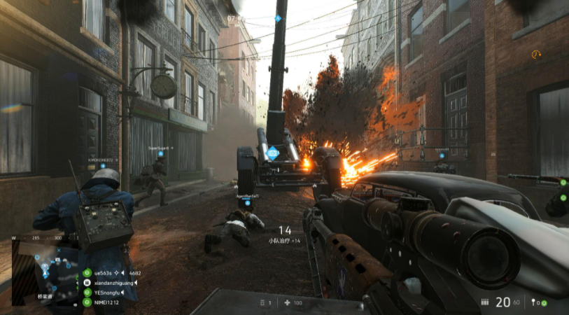 1629334658117171.png image.png