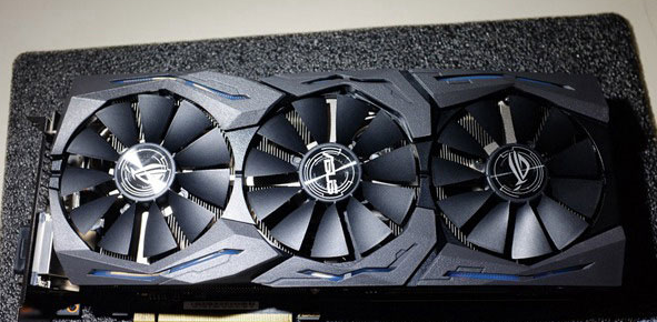 1630310127237148.png image.png