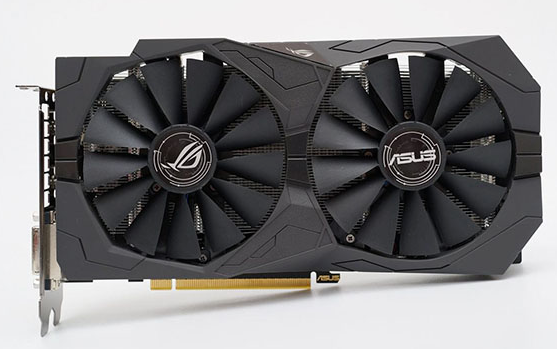 1630310002425067.png image.png