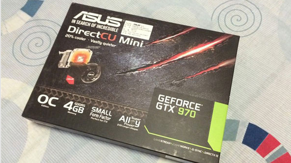 1630310390884475.png image.png