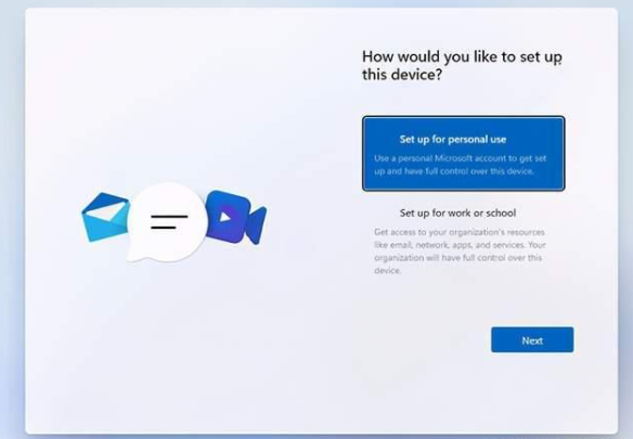 1625037774121392.png image.png