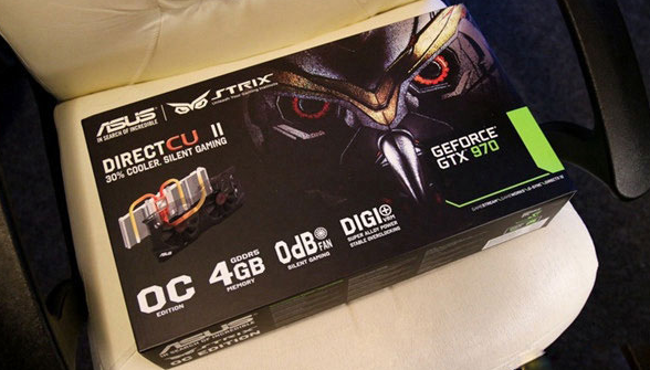 1630310334123570.png image.png