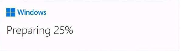 1625037737621206.png image.png