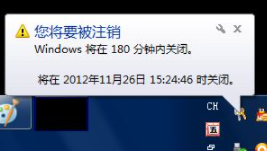 1629183220133966.png image.png