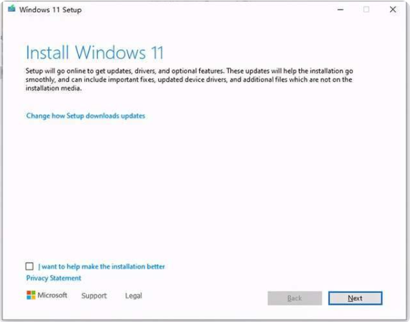 1625037748505580.png image.png