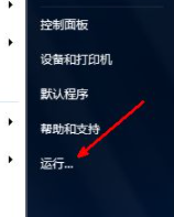 1629183193131845.png image.png