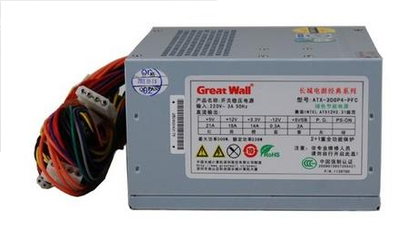 1630552611616215.png image.png