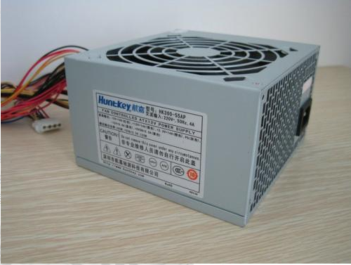 1630552601137297.png image.png