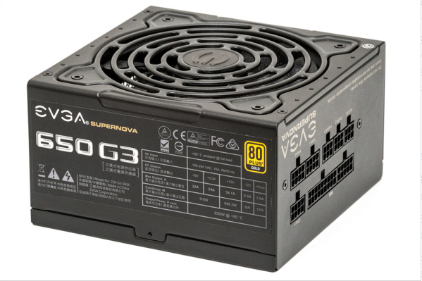 1630552593523653.png image.png