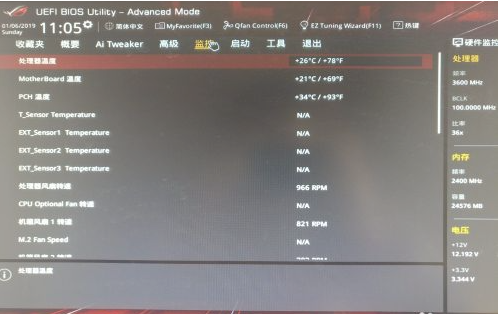 1629184168126293.png image.png