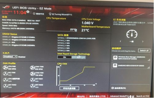 1629184155248336.png image.png