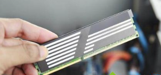 1630721525375237.png image.png