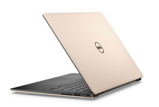 1630892660134431.png image.png