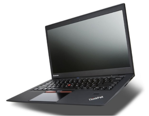 1630892654492025.png image.png