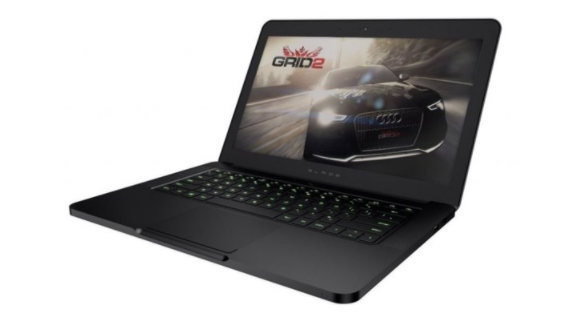 1630892666741695.png image.png