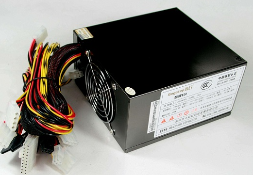 1631148524599260.png image.png