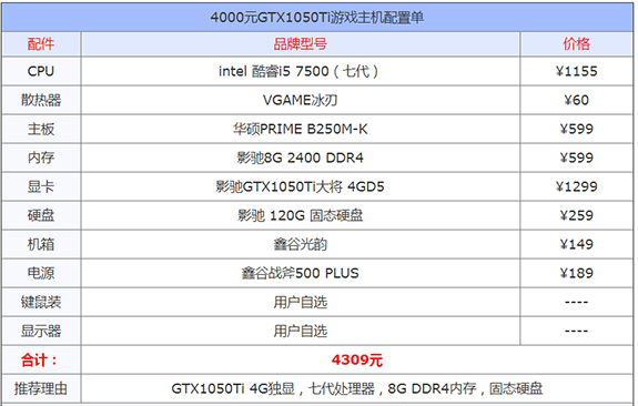 1631148438123221.png image.png