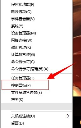 1631072487408371.png image.png