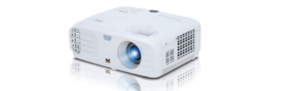 1628929514321963.png image.png