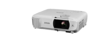 1628929381823197.png image.png