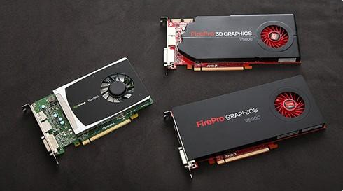 1629960908168512.png image.png