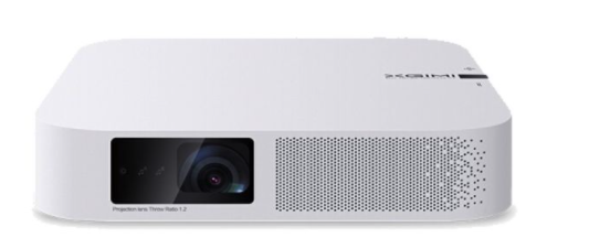 1628929586113866.png image.png