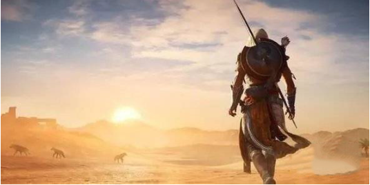 1628925646135644.png image.png