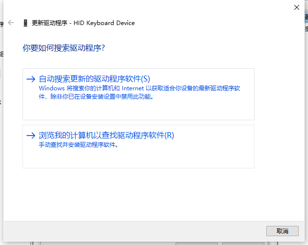 1629342938781328.png image.png