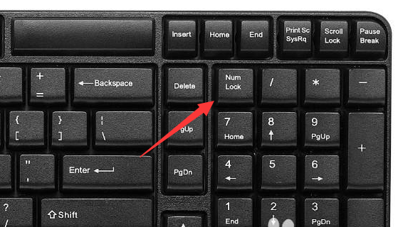 1629342799133037.png image.png