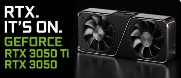 1629358361493703.png image.png